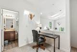 199 Greystone Circle - Photo 35