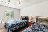 199 Greystone Circle - Photo 40