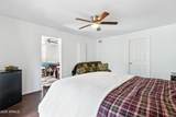 199 Greystone Circle - Photo 43
