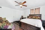 199 Greystone Circle - Photo 44