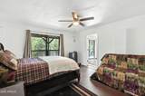 199 Greystone Circle - Photo 45