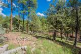 199 Greystone Circle - Photo 71