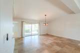 1901 Flynn Lane - Photo 13