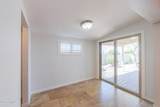1901 Flynn Lane - Photo 18
