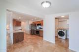 1901 Flynn Lane - Photo 19