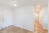1901 Flynn Lane - Photo 21