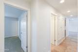 1901 Flynn Lane - Photo 27