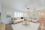 1901 Flynn Lane - Photo 9