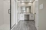 11247 Unger Avenue - Photo 23