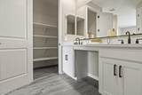 11247 Unger Avenue - Photo 25