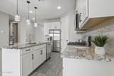 11247 Unger Avenue - Photo 5