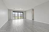 11247 Unger Avenue - Photo 6