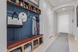41331 Centennial Drive - Photo 4