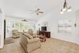 14122 Cavalcade Drive - Photo 25