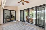 14122 Cavalcade Drive - Photo 42