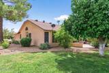 14122 Cavalcade Drive - Photo 46