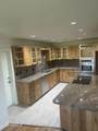 12138 Oriole Way - Photo 10