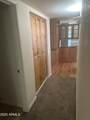12138 Oriole Way - Photo 23