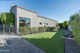 6917 Cactus Wren Road - Photo 28