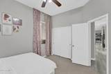 10226 Lakeview Avenue - Photo 21
