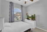 10226 Lakeview Avenue - Photo 23