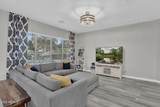10226 Lakeview Avenue - Photo 6