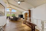 465 Concho Drive - Photo 11