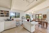 465 Concho Drive - Photo 13
