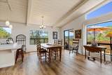 465 Concho Drive - Photo 8