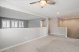 25509 140TH Drive - Photo 23