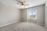 25509 140TH Drive - Photo 24