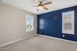 25509 140TH Drive - Photo 25