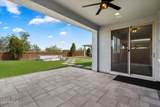 25509 140TH Drive - Photo 33