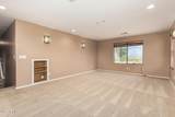 32121 Chestnut Trail - Photo 44