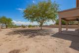 32121 Chestnut Trail - Photo 48