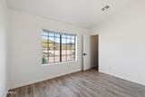 5511 Honda Bow Road - Photo 14