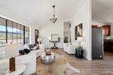 5511 Honda Bow Road - Photo 25