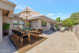 7856 Via Marina - Photo 11