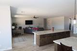 34312 Bell Road - Photo 10