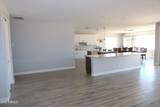 34312 Bell Road - Photo 11