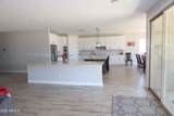 34312 Bell Road - Photo 12