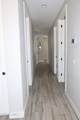 34312 Bell Road - Photo 13