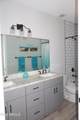 34312 Bell Road - Photo 14