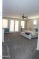 34312 Bell Road - Photo 15