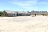 34312 Bell Road - Photo 3