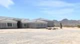 34312 Bell Road - Photo 4