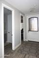 34312 Bell Road - Photo 5