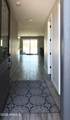 34312 Bell Road - Photo 6