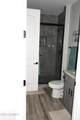 34312 Bell Road - Photo 7