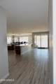 34312 Bell Road - Photo 8